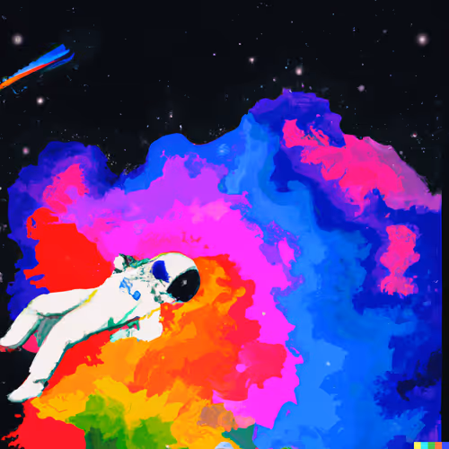 Item #18246931553161594528555919693712257090052214353259778723450903473067195891713 Media