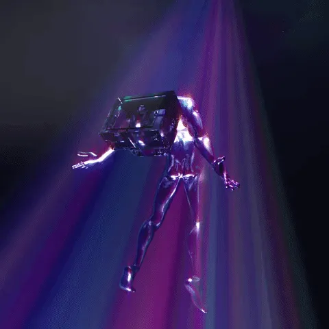 Item #75795537720795591835311374136135421291288716997083944323462761954256028172289 Media