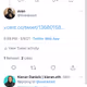 Tweet V2