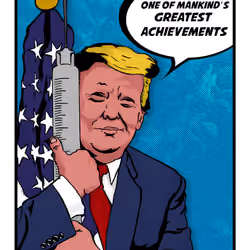 #59545170226639093755792653511734508523208875608628838116086537089099524734986