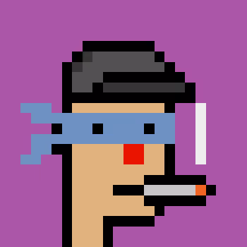 Item #63578060367885659610684964687461685648379035033142004894776233905352152711169 Media