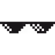 12236605659110483531166160236556821758256326497064329779067163988579812638721