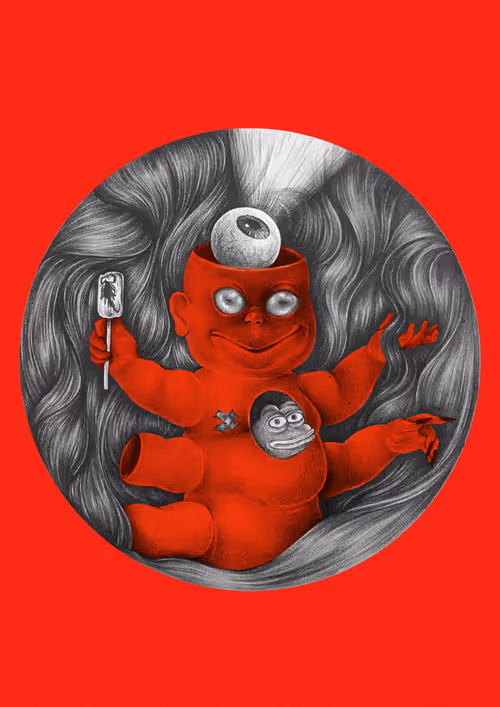 Item #87081335395252382459937806931660645643532997402824897004005438554712003575809 Media