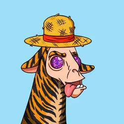 106076778027176236786355508088166298488161320369241878642668705521925720375297