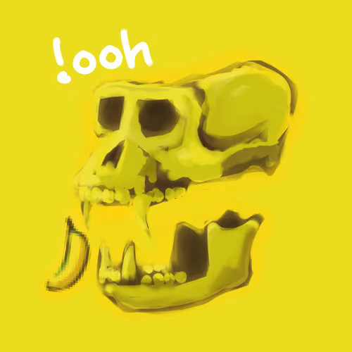 Item #24740664399521247826254485707700509862102772969663080133055205344134345785345 Media