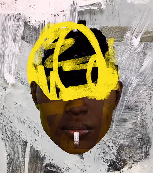 Item #10133503931691611381105861866214852730808786993761746614125845853574740836353 Media