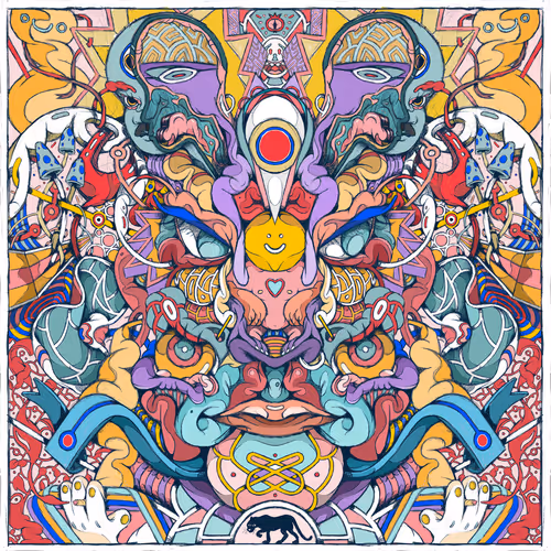 Item #23971767305453677951543959171424983062112915680808188201125243965365104410625 Media