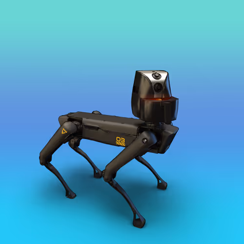 FVCKDOG