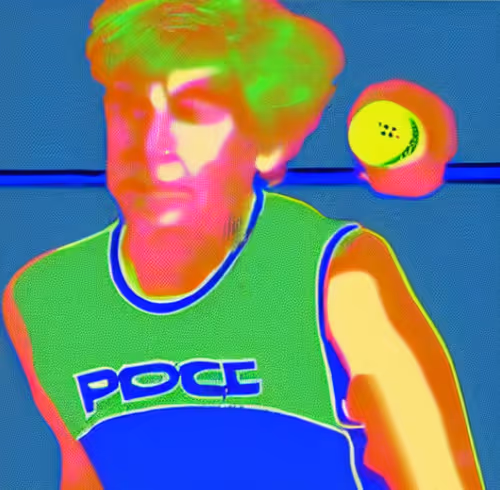 Item #44033278429704929717504735613902809104542029516591700131033277354057264005121 Media