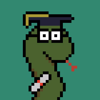 Item #45741620466334798595770148408464200033822489586461151587301635419892095123457 Media