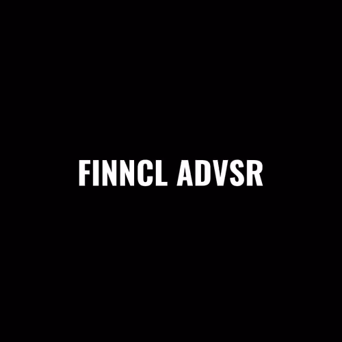 FINNCL ADVSR (1/5 Black)