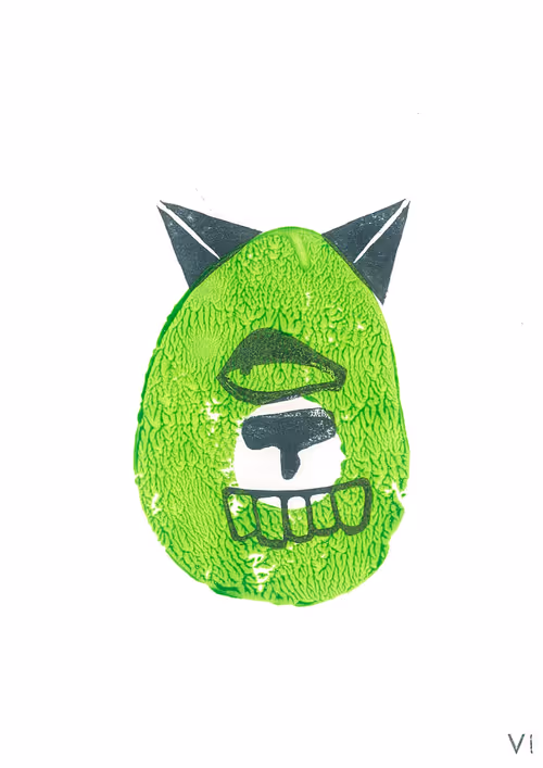 Item #58870586980095318695338347135908731089363805674825478103581161209637904580609 Media