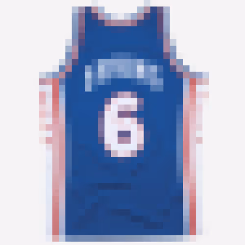 Item #96525824882734045240075918232011170104470617505700742538543543746144529022977 Media