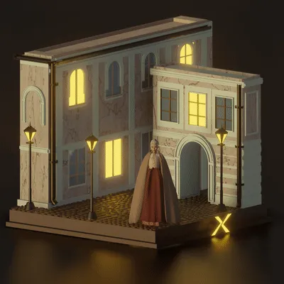 Item #49956674822684569139836617509781983739020511547077091776894486950386201526273 Media