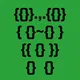 58731108845653097292308948477958924051586580643539037711274948150031202385921