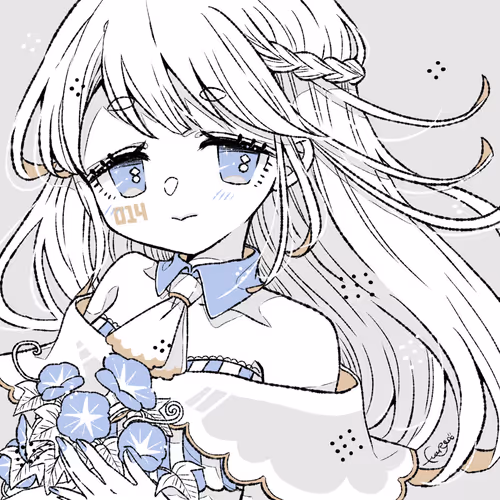 Item #110263238614039250956022149806108657909965533310699128612727213969764345970689 Media