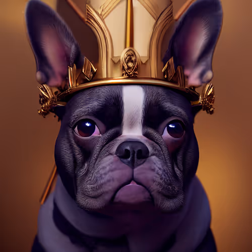 Item #36738742390480488678559833898161223827678408974851231424069847878393781026817 Media