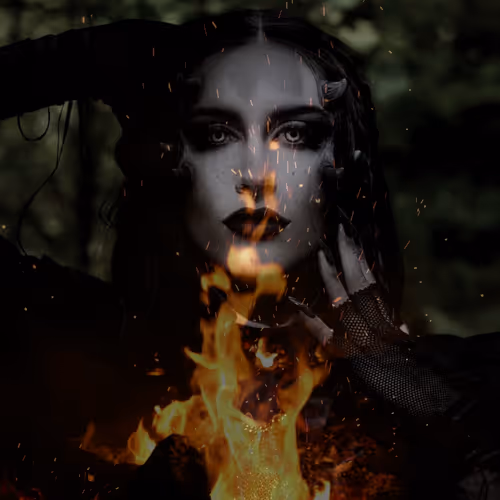 Item #99541058284214452303298643709629193616425519011785395331696783116610528346113 Media