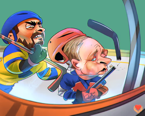 Item #34016400003242386533033814310151809435035399823165459972279845346597222219786 Media