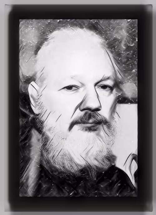 Item #6183520172010706238959474966119607475502266970946821104344203056929023459329 Media