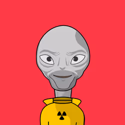 22954707087742594448691709315525559433153441113560612467685647117926478643201