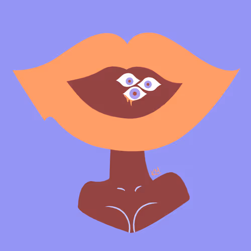 Item #96071978575975400370271358407014958502131041872341733593037217184835740631140 Media