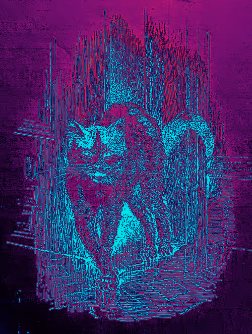 Item #35247308013863639916483757756408588227786114589757564733366544638610585419806 Media