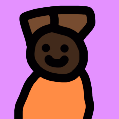 Item #93332935212869126023493813501029387812080141874883637129051904275617824112641 Media