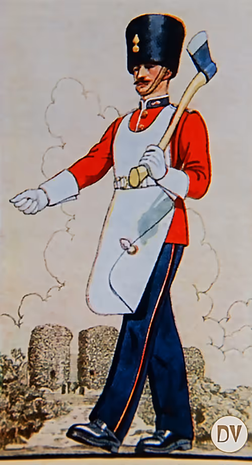 Item #38724113203364670127101612231347610903288392580403585451394279667903768821810 Media