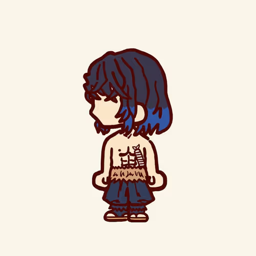 Item #65670655191110854067531755128463090568592416168412103749432044523958965370881 Media