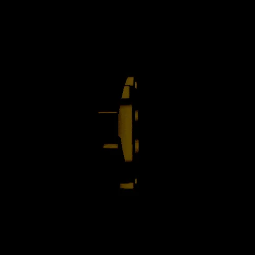 Item #37892111038930047762214926443422557443137151227287840906027312970600403702664 Media
