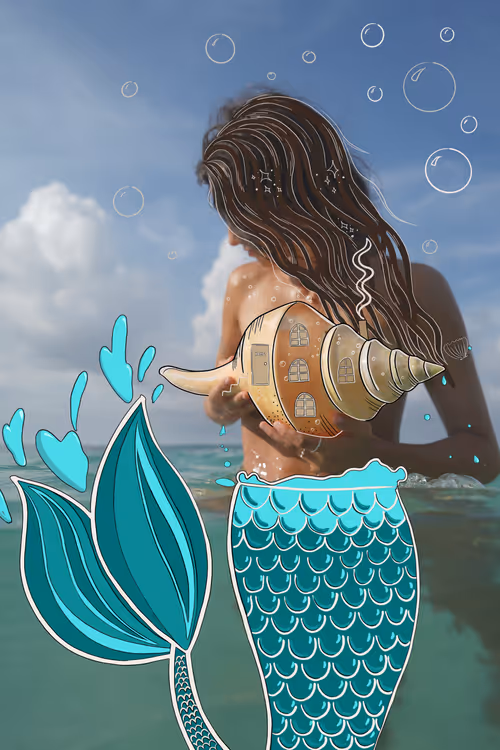 Item #42705017231278427110211553363729438808455267895628653088358162775407230713857 Media