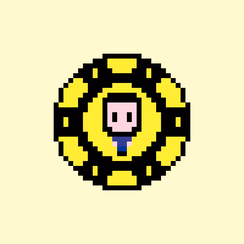 Item #58776816468201994536397550052257055073857270369348417511656600132734288920577 Media