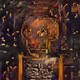 55250154536998404625027252047976608984451896300108729590900307255552645267457