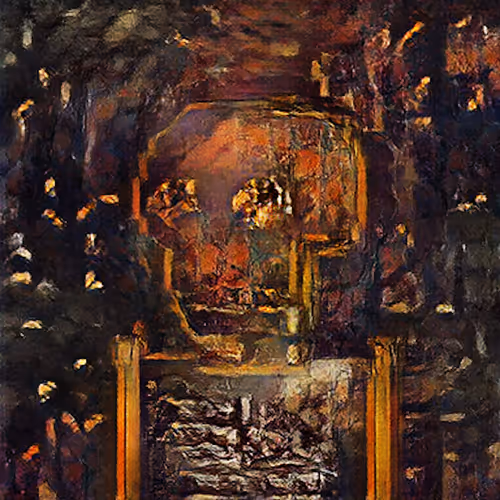 Item #55250154536998404625027252047976608984451896300108729590900307255552645267457 Media