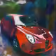 54173820776498535798273207986516813390001957814962325250086306841344128057345