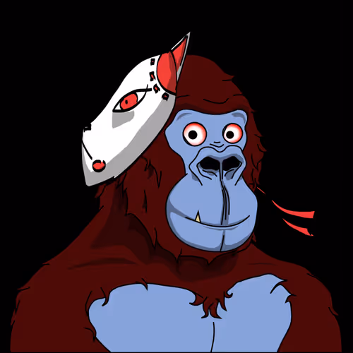 Item #105459361334571136243493281122501276861891817147204613658540972106046687412225 Media