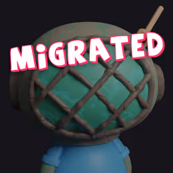 42660166192846309205341875090787641074981786816011313725882381254359806640129