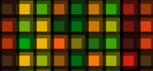 Item #83355693102910862595511994410855535016481751867045187306444084059723117101057 Media