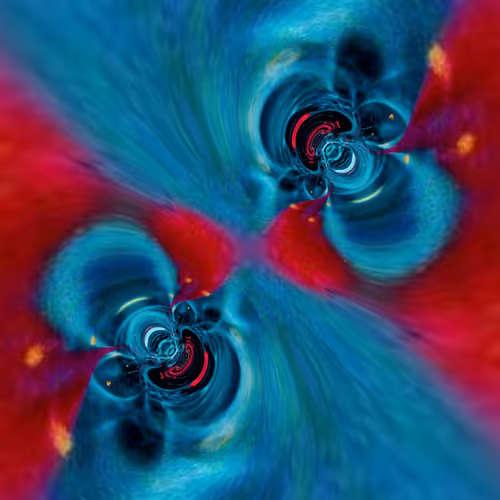 Item #25382681080684035916514961362960382918392896973129030196681062505287172227073 Media