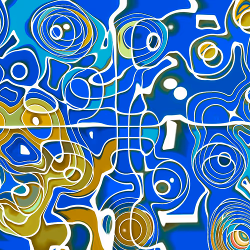 Way Of Line2012