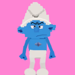 Grumpy_pink