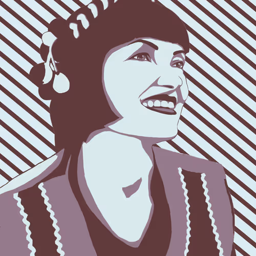 Untitled Collection #44695869