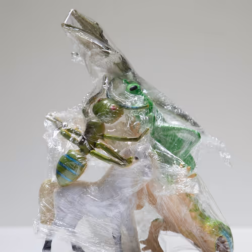 109162157552346088047496633038404394118504199992061596446112929412715640782849