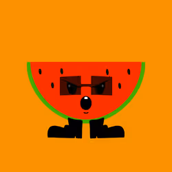 13329662547678347918854205900632306814332131206473220592879077966871661641729