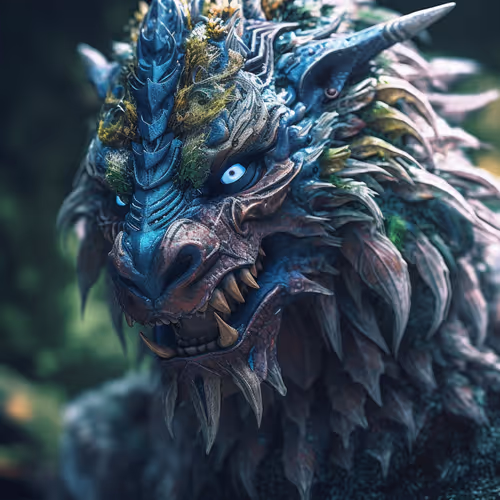 Item #39356444488226821898408473385299629598525500801183645642452782632417070415873 Media