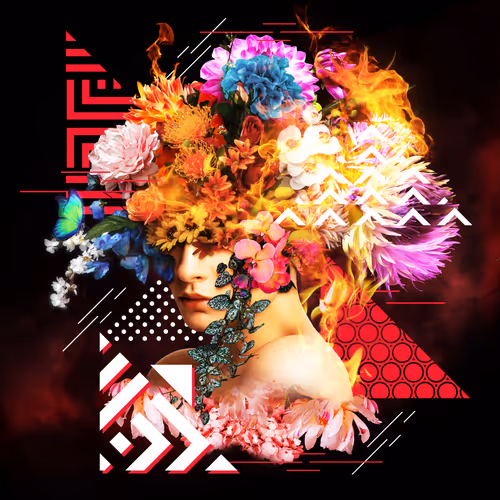 Item #64263227386977948352078310117100927849274887349486653051692938291959251861505 Media