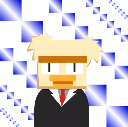 Item #81882632261120558261969913919700229237282794284587266897854260577427989200897 Media