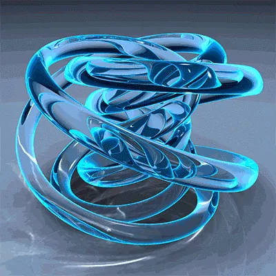 Item #19019849480130596372197804158528839790745498493654699018592737773482120577025 Media