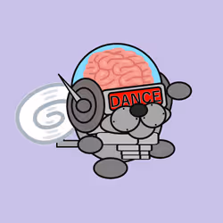 893776442364433031411805905717878568950719575665964596286545738181317230593